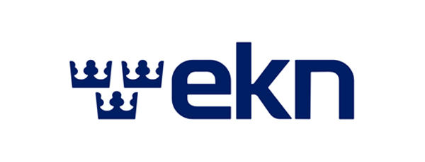 ekn_logo