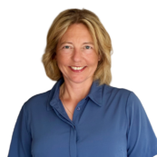 Camilla Piper Exportcoach-7 Camilla Piper Exportcoach-7